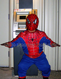 spidferman