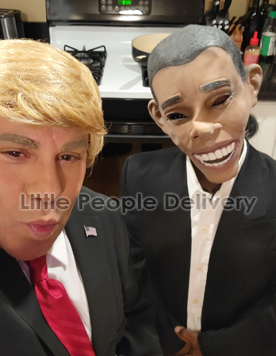 obama 3