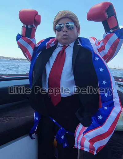 uncle sam 3