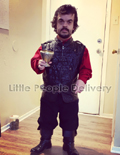 lannister