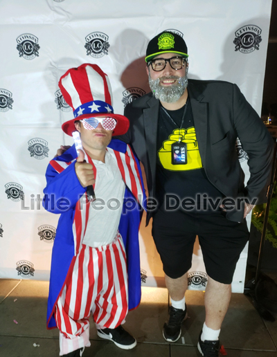 uncle sam 1