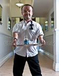 waiter