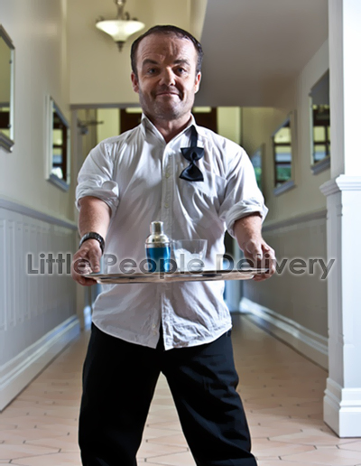waiter 1