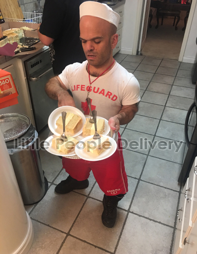 waiter 2
